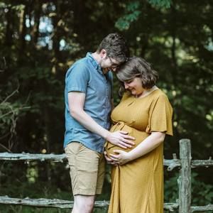 Meet your Posher, Molly